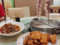-新榕记滨江壹號