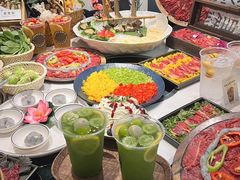 -义乌之心城市生活广场