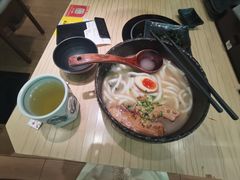 -沼津港精致料理·寿喜烧·烧鸟(漕河泾印象城店)