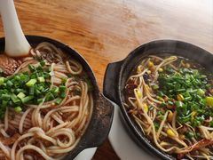 -沈妈砂锅(双楠店)