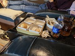 -陆琴脚艺·足浴·SPA(中华路店)