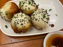 -三两春(崂山路店)