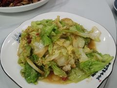 -市井川菜(江宁店)