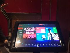 -唛哆哆KTV(梅村店)
