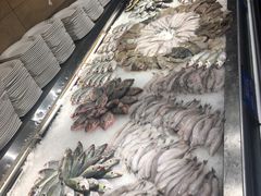 -蒙肥羊·酸汤潮牛·鲜牛肉火锅烤肉自助(岗顶店)