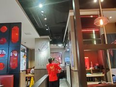 -精悦蓉(正大乐城店)