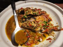 -老湘亲·品鉴湘菜(湖里店)