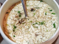 -上淮宴(蓝惠首府店)