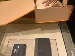 -LV路易威登(国际广场店)