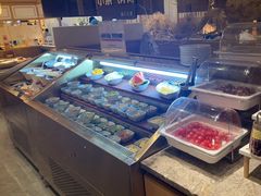 -温野菜涮涮锅(曲江大悦城店)