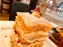 -美心·翠园(港汇恒隆广场店)