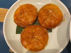 -一坐一忘云南菜(嘉里中心店)
