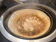-老家大锅台·铁锅炖·地锅鸡(建邺文体路店)