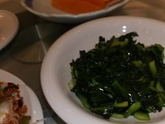 -海逸海鲜酒家(古北店)