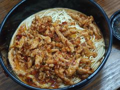-万寿斋(山阴路店)