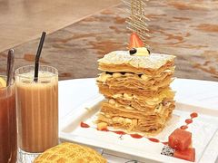 -翠园(广州太古汇店)