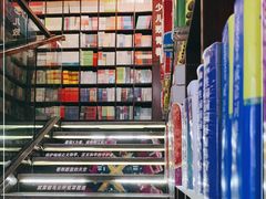 -新华书店(新街口旗舰店)