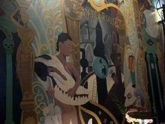 -时光民谣酒馆(万达广场店)