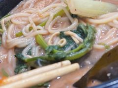 -蜀王砂锅总店