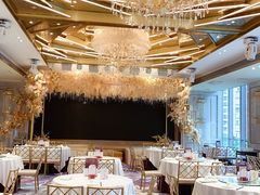 -御彩酒家(东风东路店)