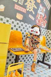 点击看大图 -熊孩子韩国儿童摄影(三义街店)