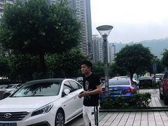 -Club Queen皇后酒吧