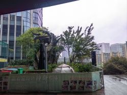 -可可天空农场(中大店)