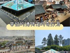 -中国京杭大运河博物馆