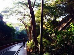 -铁路文化公园