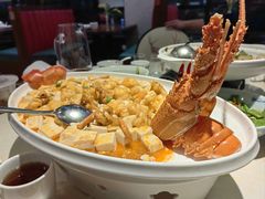 -湘约东方(民星路店)