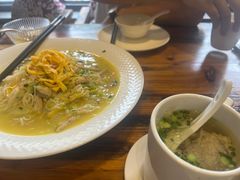 -临家闽南菜(宝洲路店)