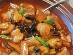 -百富源·海鲜辽菜(张士店)