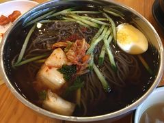 -长寿参鸡汤(朝韩风情街店)