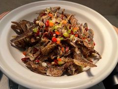 -海纳百川(义乌店)