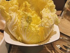 -额尔敦·品质自助(摩尔城店)