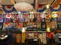 -平成屋·午肴夜酒(四川北路店)