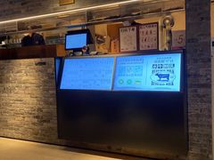 -阿嬷手作(深圳梅林卓悦汇店)