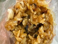-白玉兰食品(汇联商厦店)