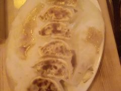 -鸟先生居酒屋(东湖馨园店)