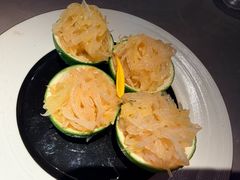 -醉庐·新上海菜(南京西路店)