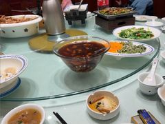 -老雒阳面馆·水席(高新区店)