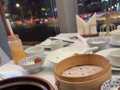-翡翠江南(国贸商城店)