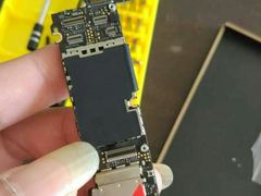-Apple Store苹果手机电脑售后维修中心(浦东店)