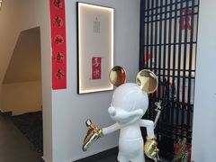 -湾里人家(旺山景区店)