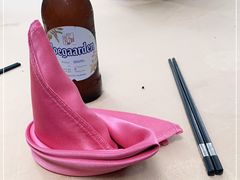 -唐廊烤鸭店(工体店)