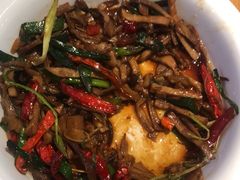 -街小坐闽南小牌档(老火车站店)