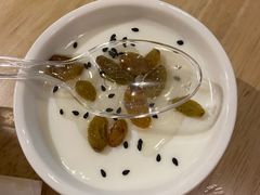 -秦䩊会·陕西biangbiang面(畹町路店)