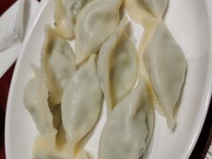 -喜家德虾仁水饺(东海缤纷天地店)