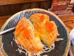 -鸟鹏烧鸟居酒屋(熙龙湾店)