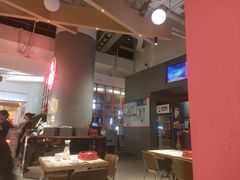 -渝蛙馆(新百店)